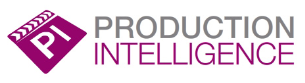 Production Intelligence