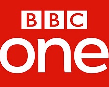 BBC One 