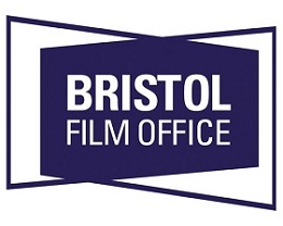 Bristol Film Office