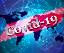 Covid 19 