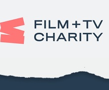 Film & TV charity