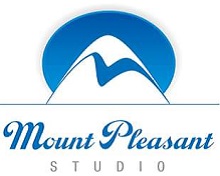 Mount Pleasant Studio