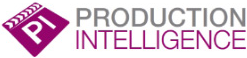 production intelligence