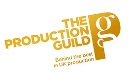 Production Guild