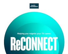 ReConnect