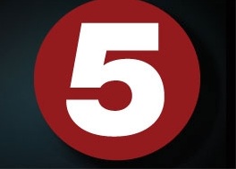 CHANNEL 5