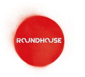 roundhouse film fund