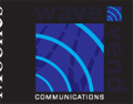 Click to view Wavevend Radio Communications
