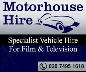 Click to view Motorhouse Hire Ltd