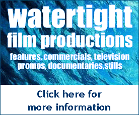 Click to view Watertight Film Productions