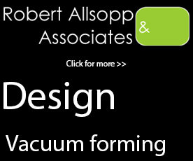 Click to view Robert Allsopp and Associates