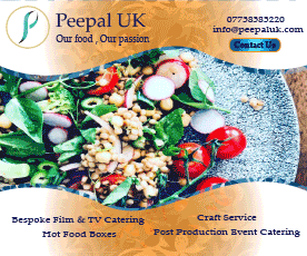 Click to view Peepal UK