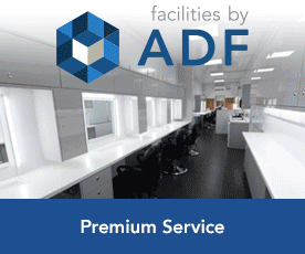 Click to view Facilities by ADF