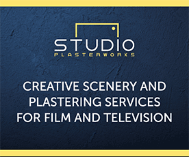 Click to view Studio Plasterworks
