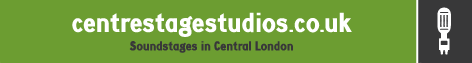 Click to view Centrestage Studios Ltd