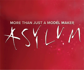 Click to view Asylum Models & Effects Ltd