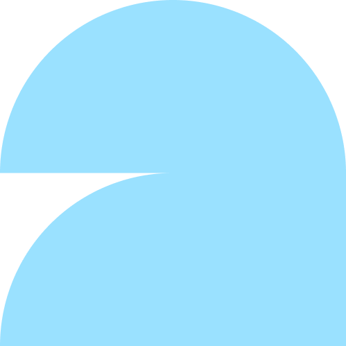 first-image