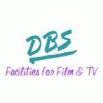 DBS Facilities