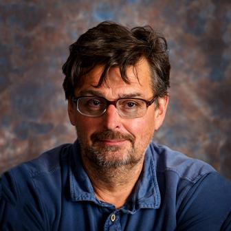 Alastair Rae, ACO, Assoc. BSC