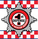 1st Defense Fire & Rescue Services Ltd