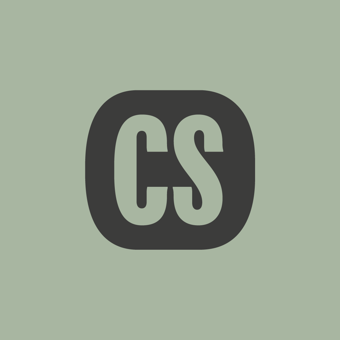 Centrestage Studios Ltd
