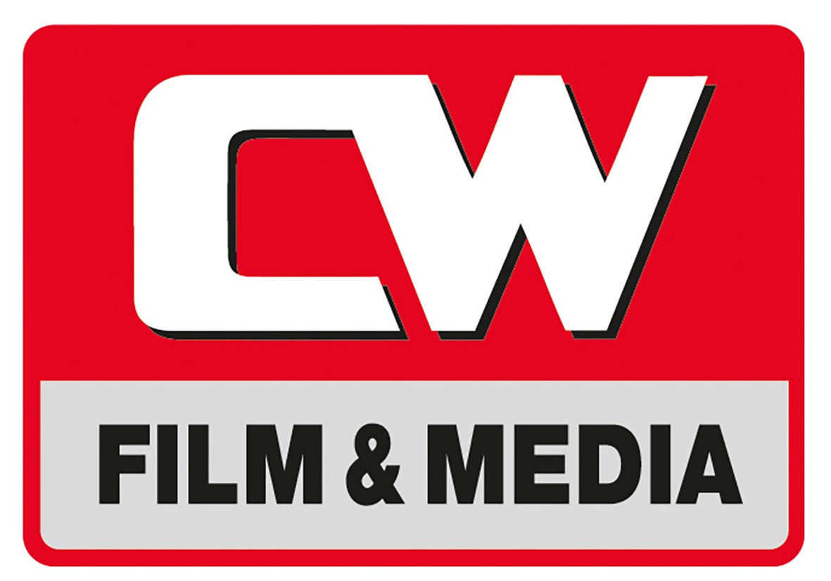Charles Wilson Engineers Ltd