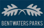 Bentwaters Parks