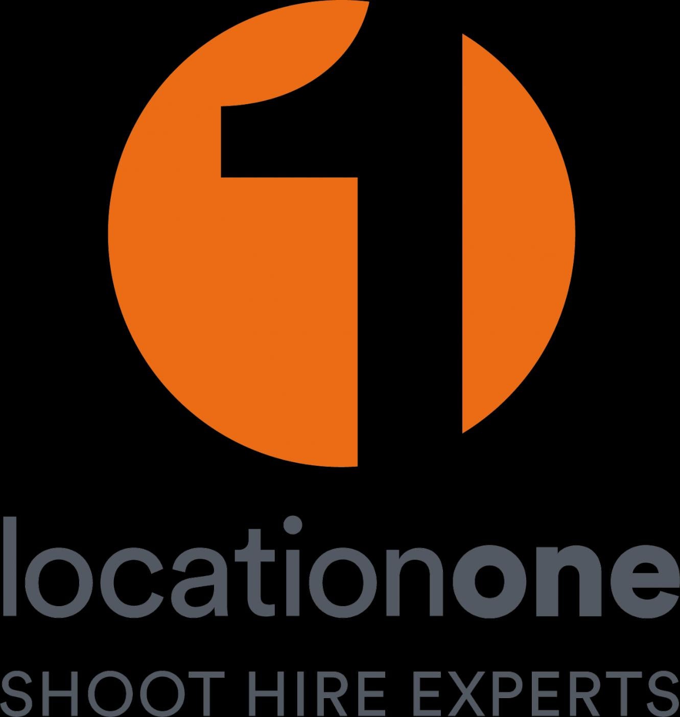 Location One Ltd