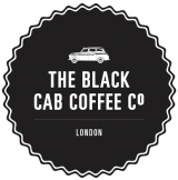 The Black Cab Coffee Company