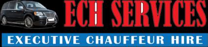 ECH Services – Vehicles & Minibuses