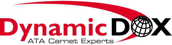 Dynamic Dox