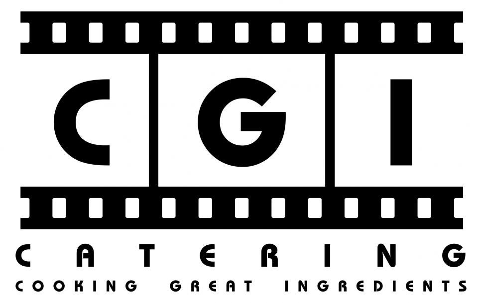 CGI Catering Ltd