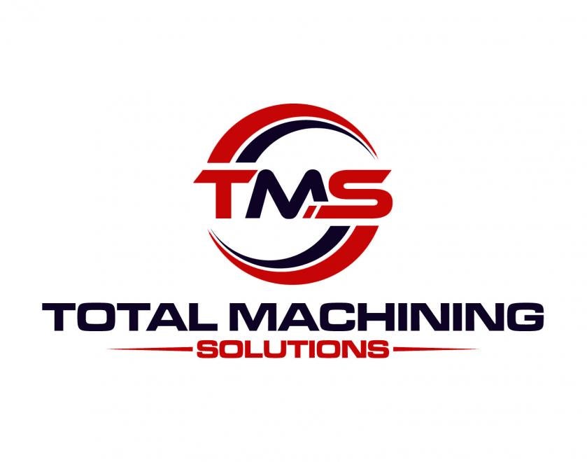 Total Machining Solutions