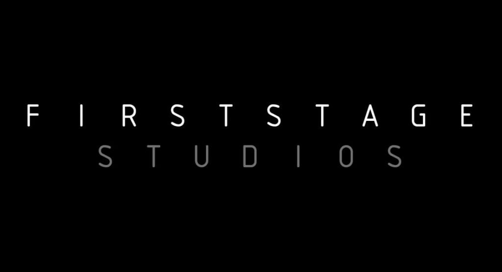 Major new film and TV studio opens in east London - The Knowledge Online