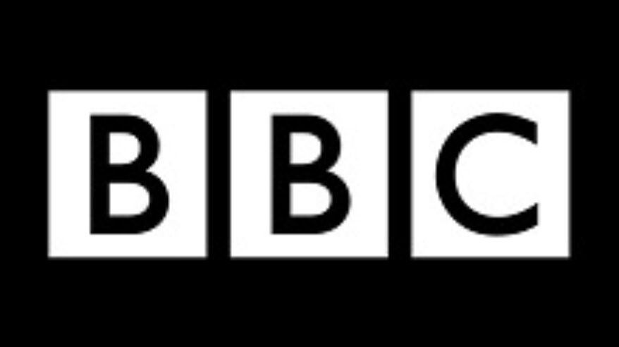 Cut in-house BBC programming says new report