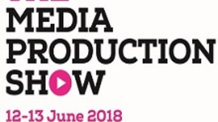 Media Production Show 2018 – a drama preview