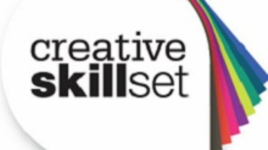 Course for young talent in post and VFX
