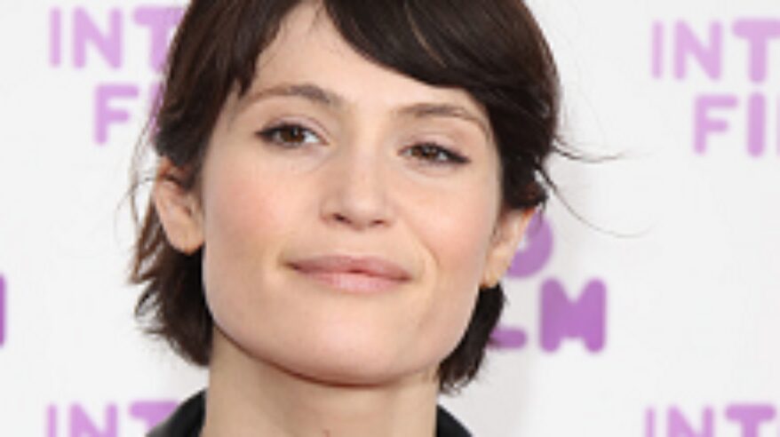 Gemma Arterton readies to film Summerland