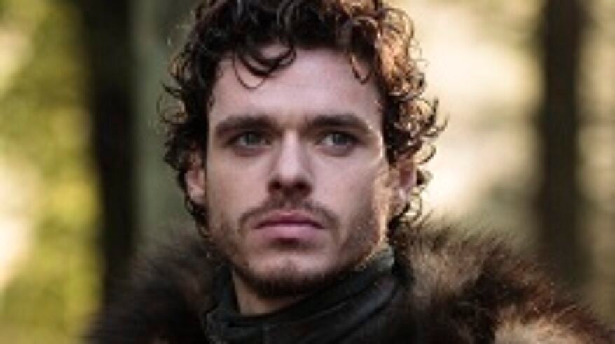 Filming imminent on Lady Chatterley’s Lover