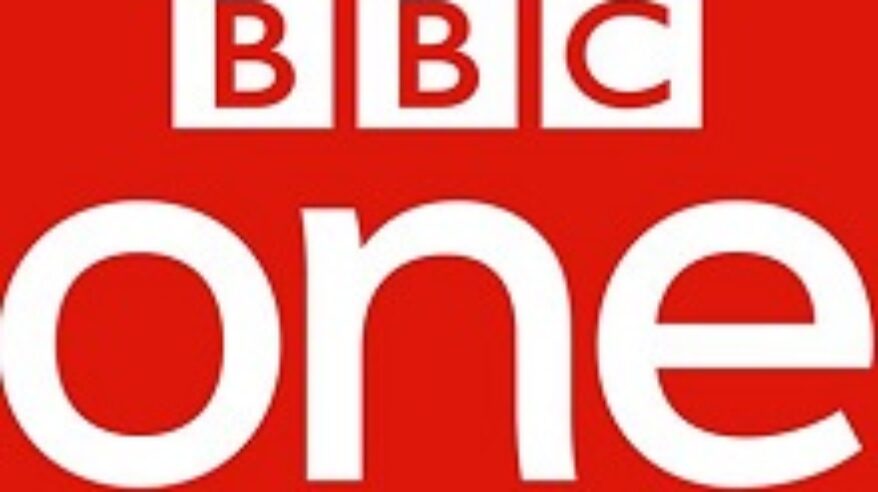 Windrush drama greenlit for BBC One