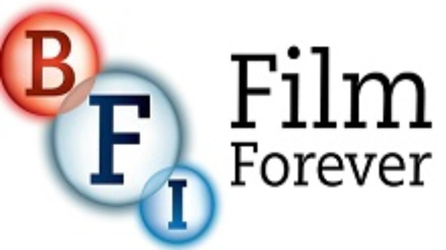 BFI launches animation fund