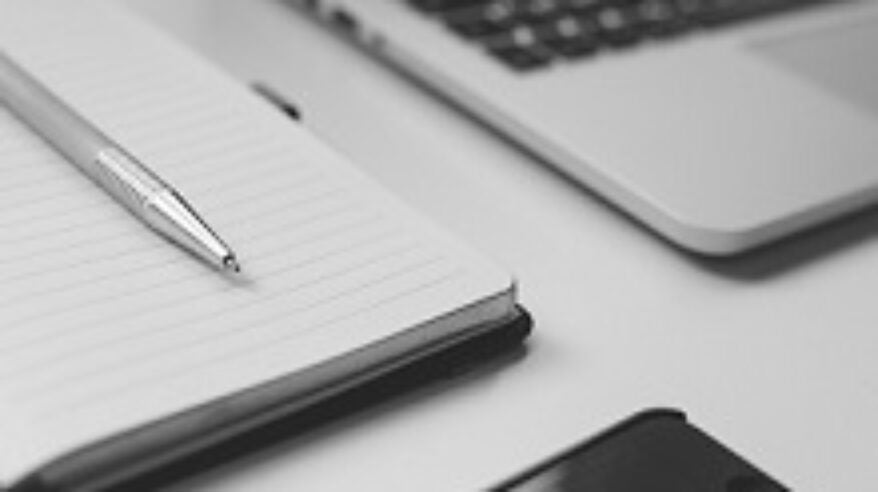 Production co-ordinator scheme open
