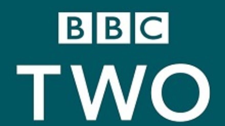 Salisbury poisoning drama begins filming