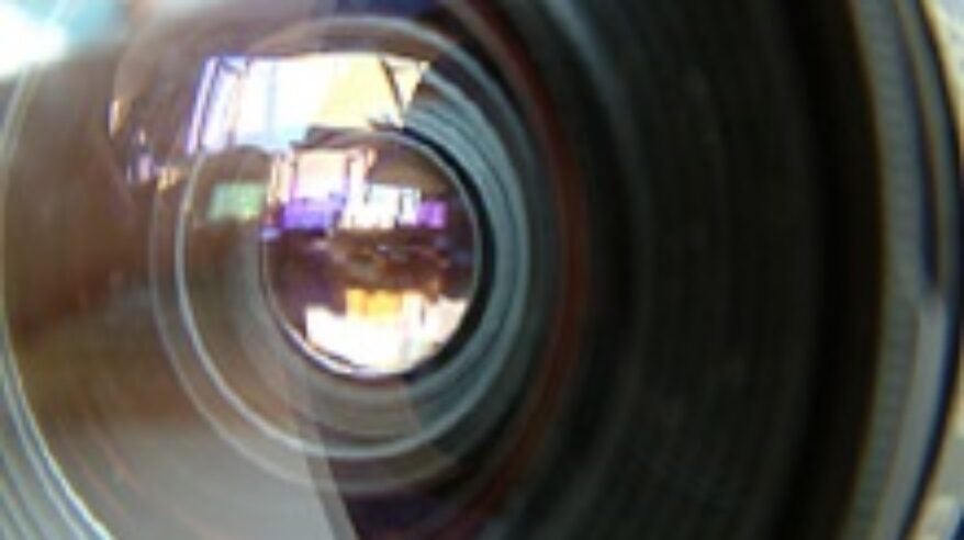 TV industry scholarship deadline