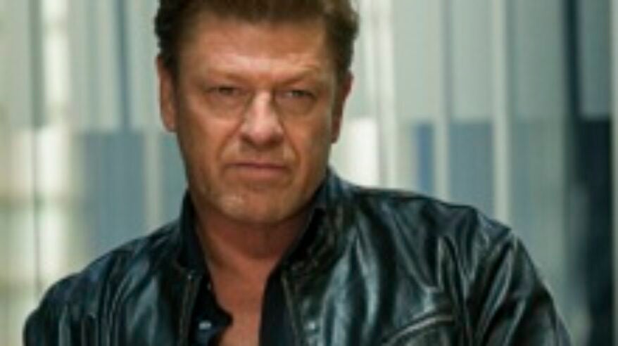Sean Bean boards The Frankenstein Chronicles