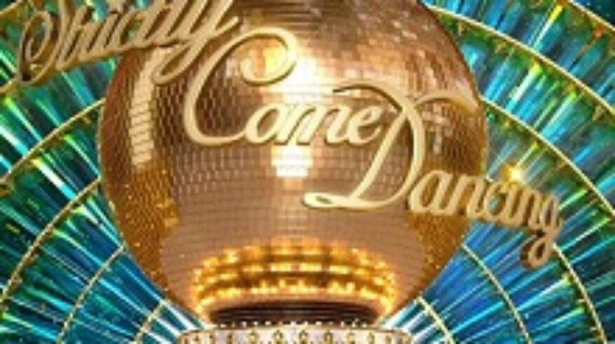 BBC Studioworks extends Elstree partnership