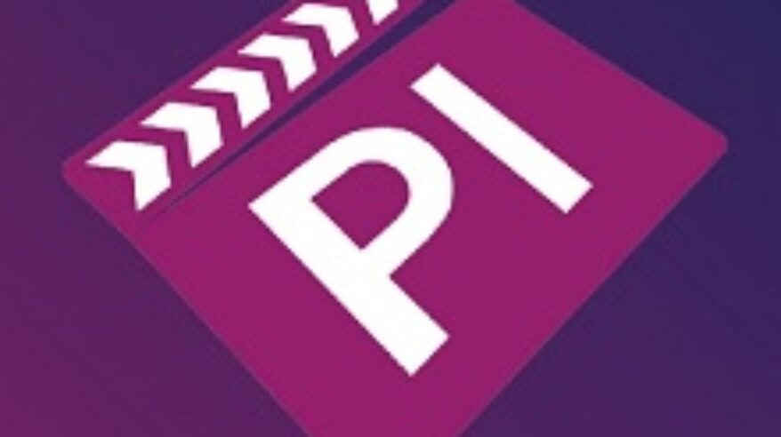 Production Intelligence – news breaks and exclusives