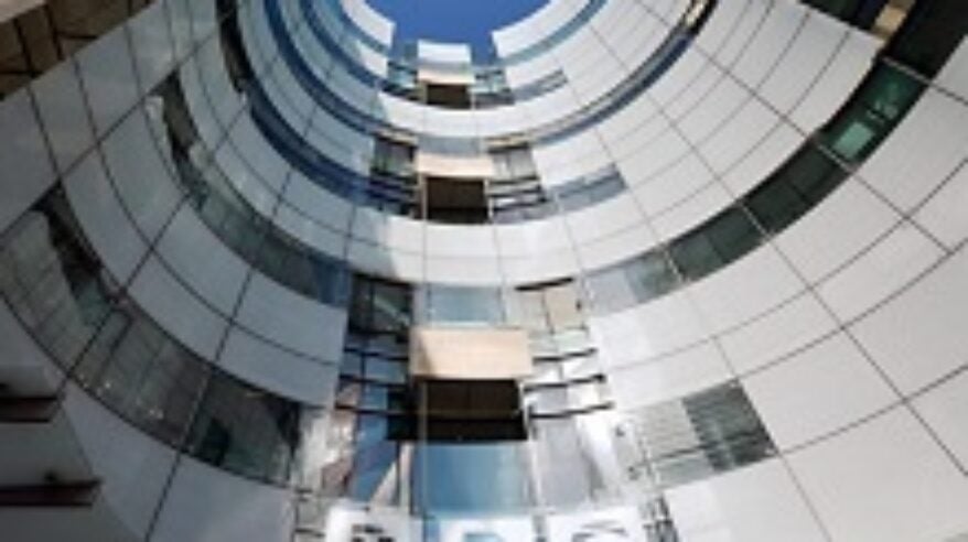 BBC launches fund for small indies