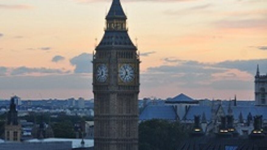 Film London’s Sets in the City