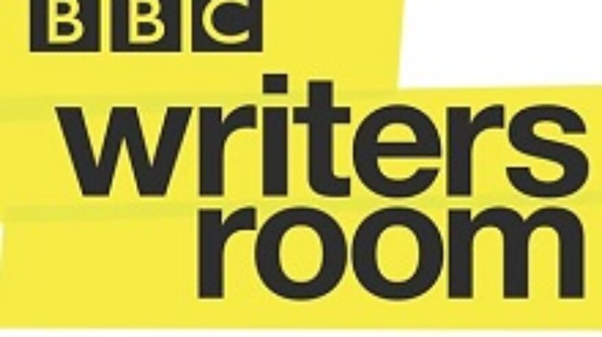 BBC Writersroom announces selection